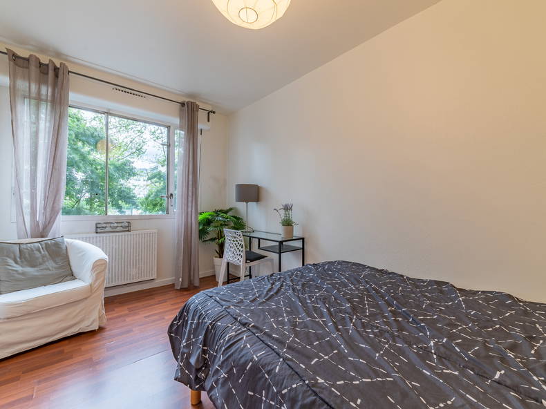 Colocation Grenoble 255019-5