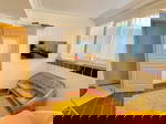 Shared Accommodation Rosny-Sous-Bois 256794