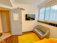 Shared Accommodation Rosny-Sous-Bois 256794-1