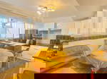 Shared Accommodation Rosny-Sous-Bois 256794