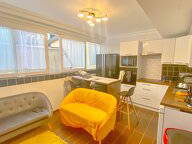 Kolokation Rosny-sous-Bois 256794-2