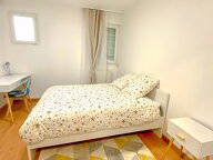 Kolokation Rosny-sous-Bois 256794-4