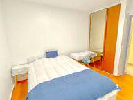 Kolokation Rosny-sous-Bois 256794-5