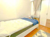 Kolokation Rosny-sous-Bois 256794-3