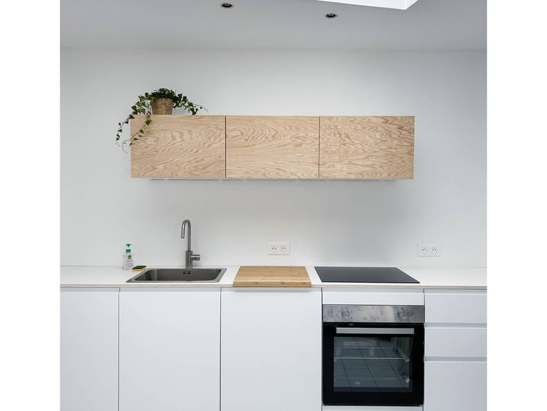 Kolokation Roubaix 407246-4