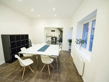 Wg-Zimmer Roubaix 248508