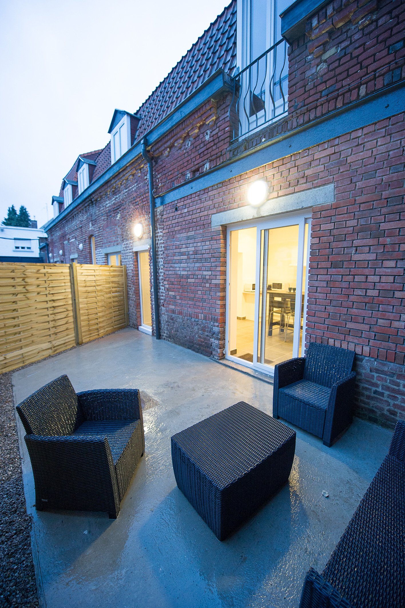 Studio Indépendant Roubaix 248508