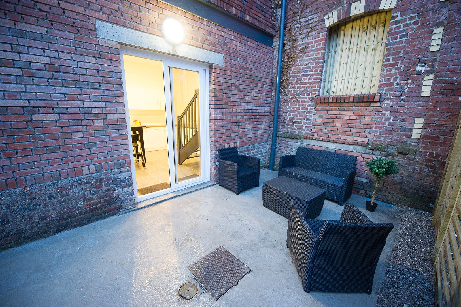 Studio Indépendant Roubaix 248508