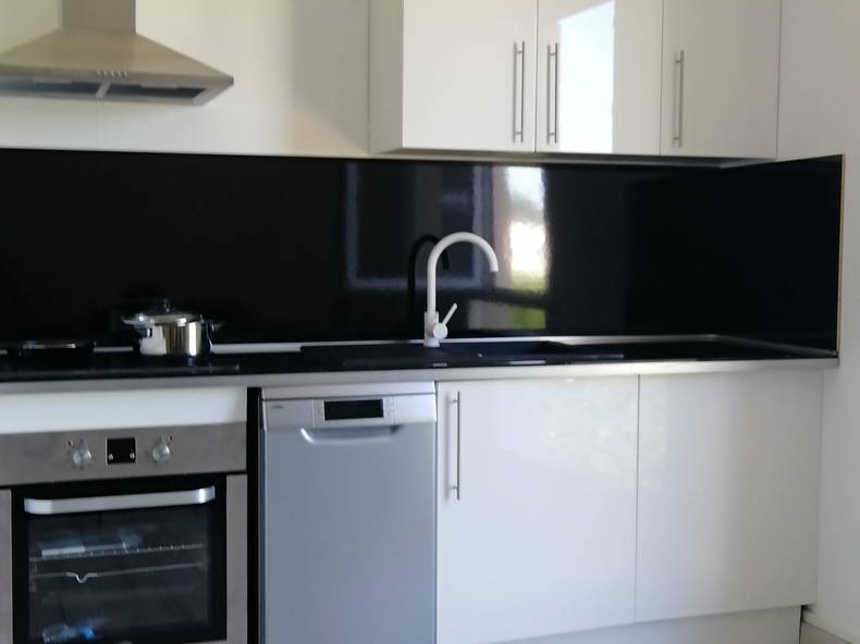 Colocation Mont-Saint-Aignan 247033-2