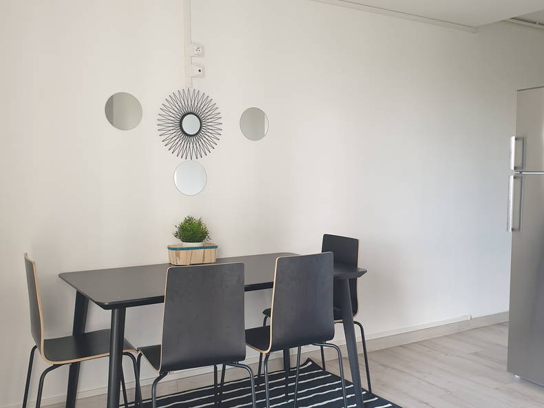 Colocation Mont-Saint-Aignan 247033-3