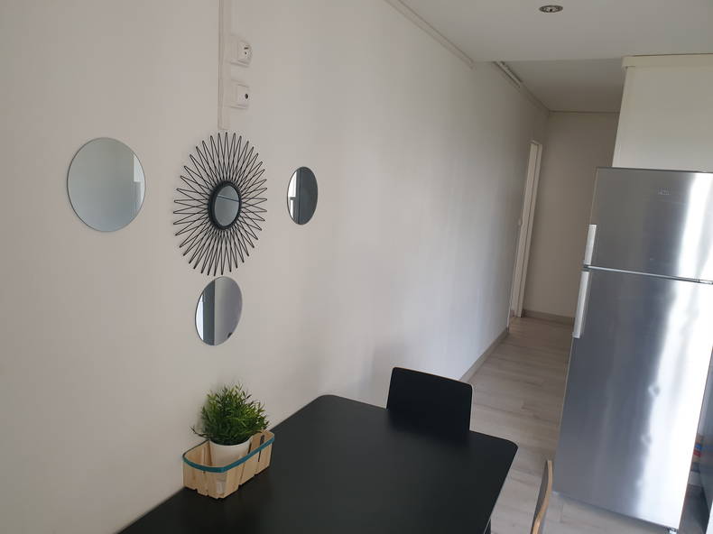 Colocation Mont-Saint-Aignan 247033-4