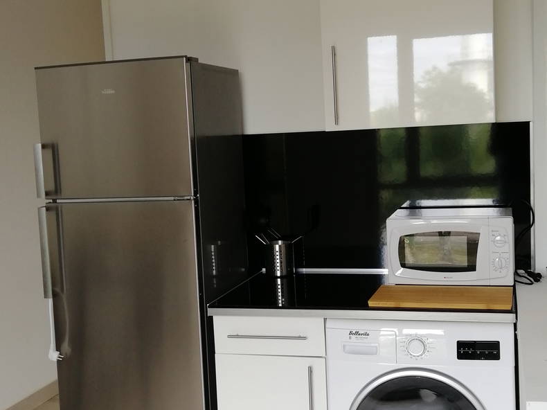 Colocation Mont-Saint-Aignan 247033-5