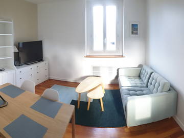 Room For Rent Rouen 244606