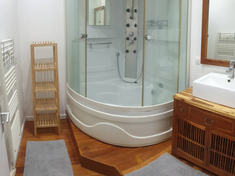 Colocation Rouen 244606-5