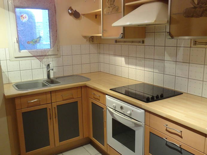 Colocation Rouen 248257-3