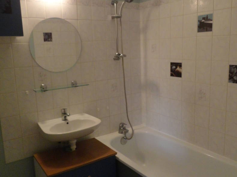 Colocation Rouen 248257-4