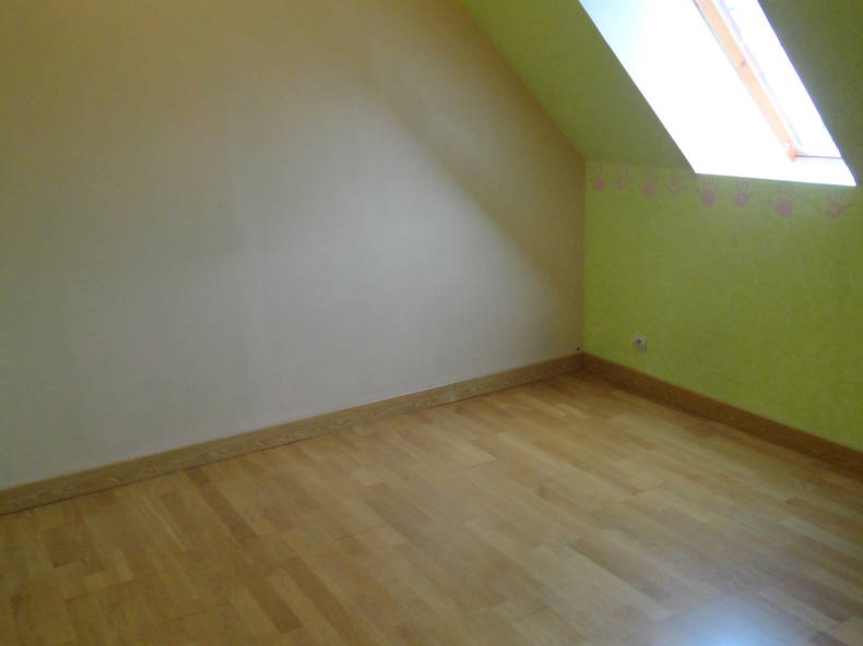 Colocation Rouen 248257-5