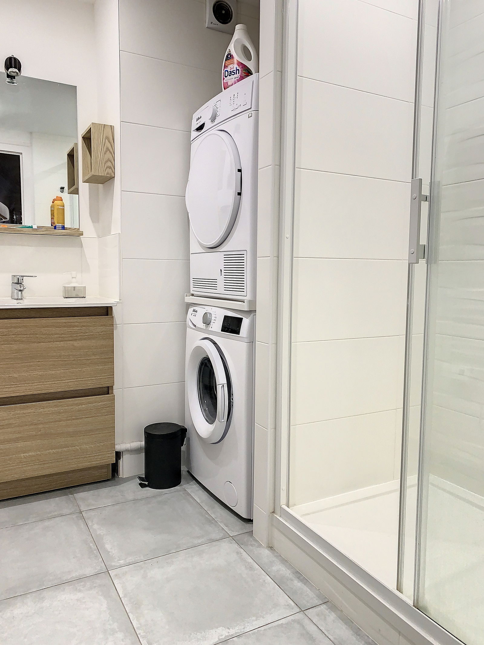 Colocation Saint-Herblain 257310