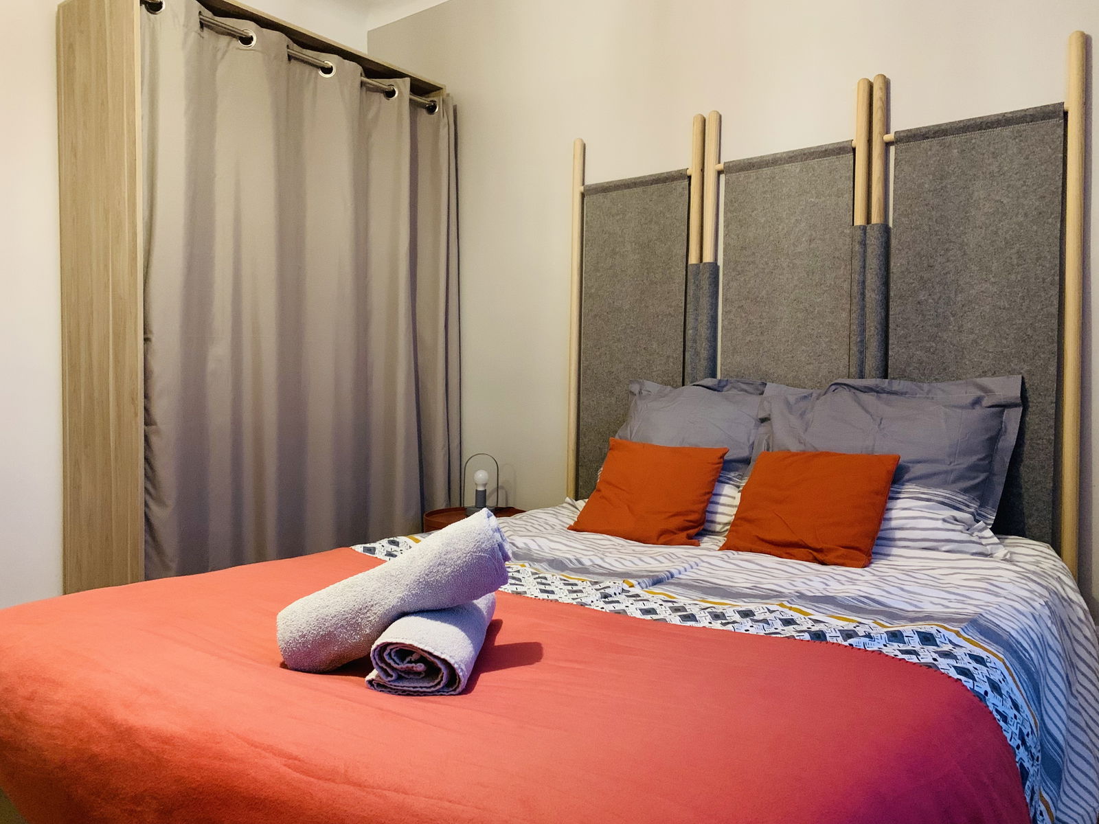 Colocation Saint-Herblain 257310