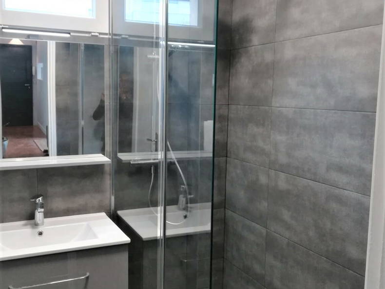 Colocation Créteil 239369-3