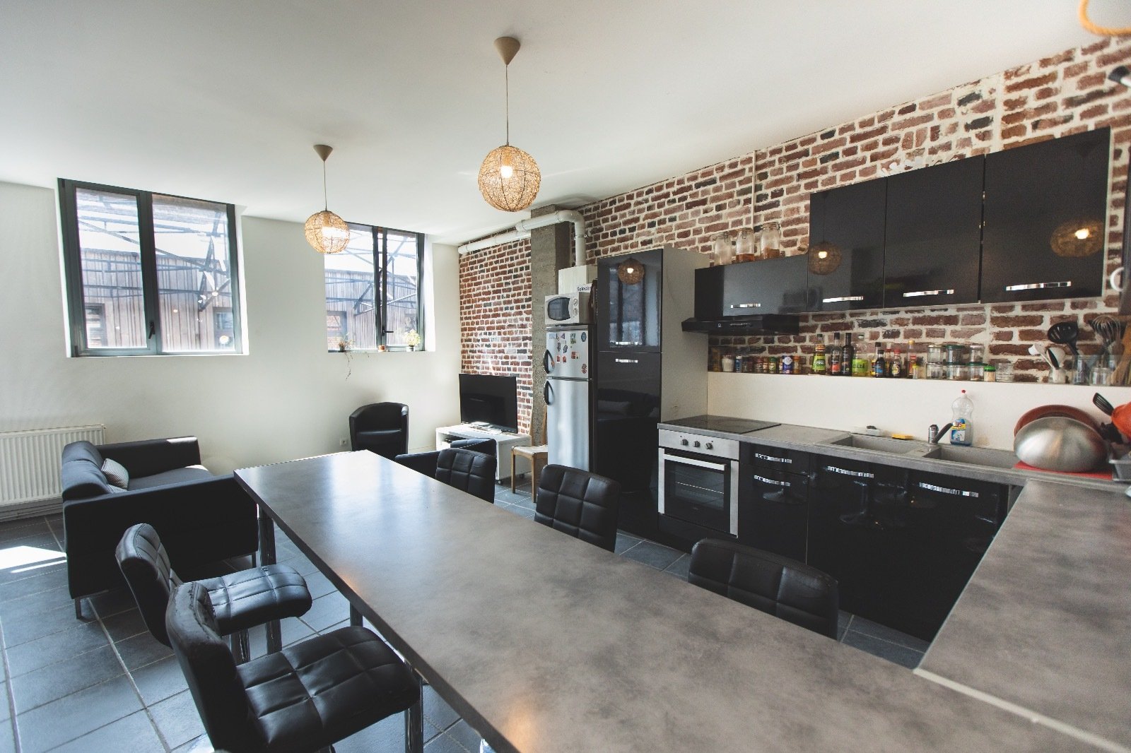 Estúdio Independente Lille 248510