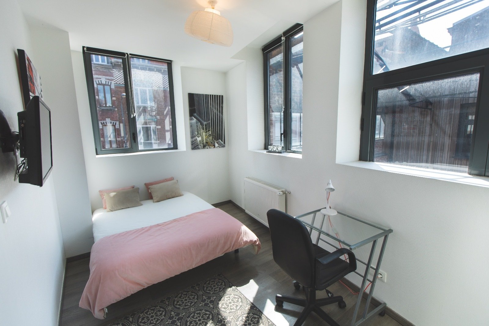 Estúdio Independente Lille 248510