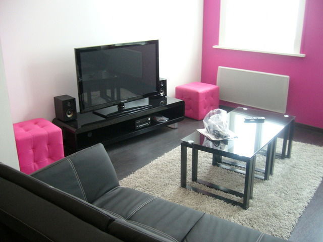 Colocation Roubaix 37787