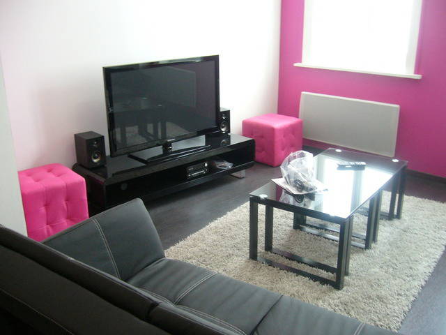 Colocation Roubaix 37787-1