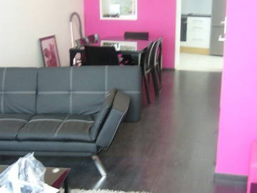 Colocation Roubaix 37787-2