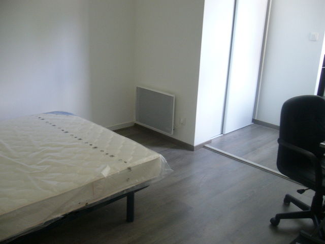 Colocation Roubaix 37787