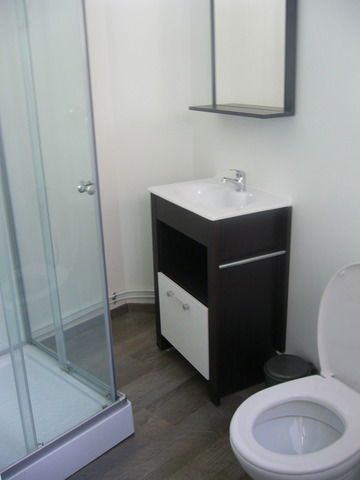 Colocation Roubaix 37787