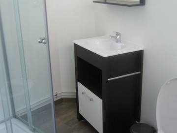 Colocation Roubaix 37787-4