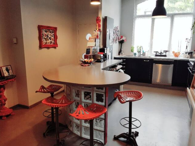 Colocation Roubaix 468066-3