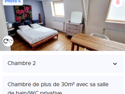 Colocation Roubaix 468066-5