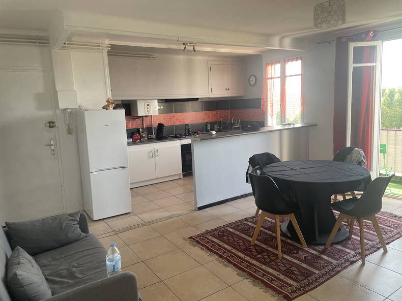 Colocation Perpignan 262649-1