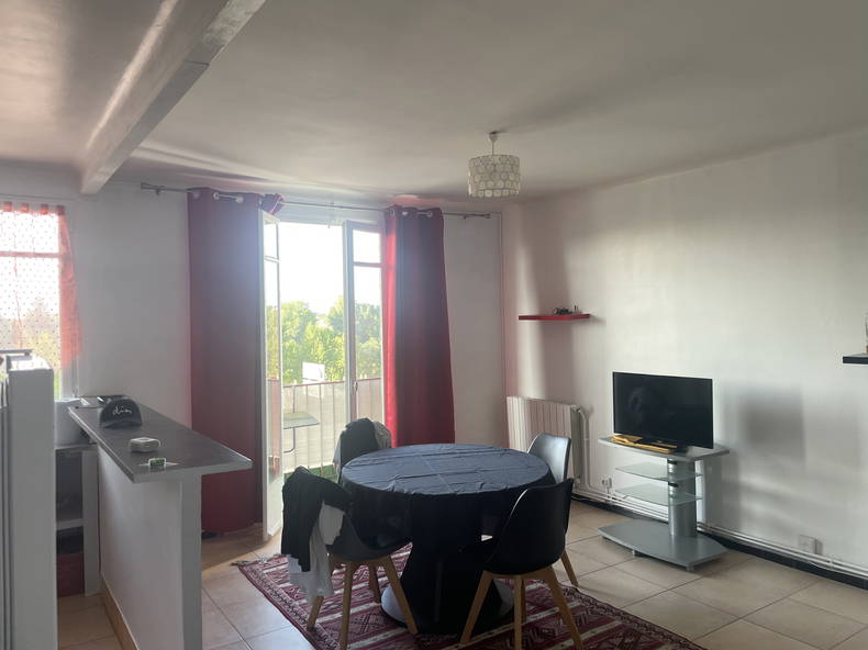 Colocation Perpignan 262649-2