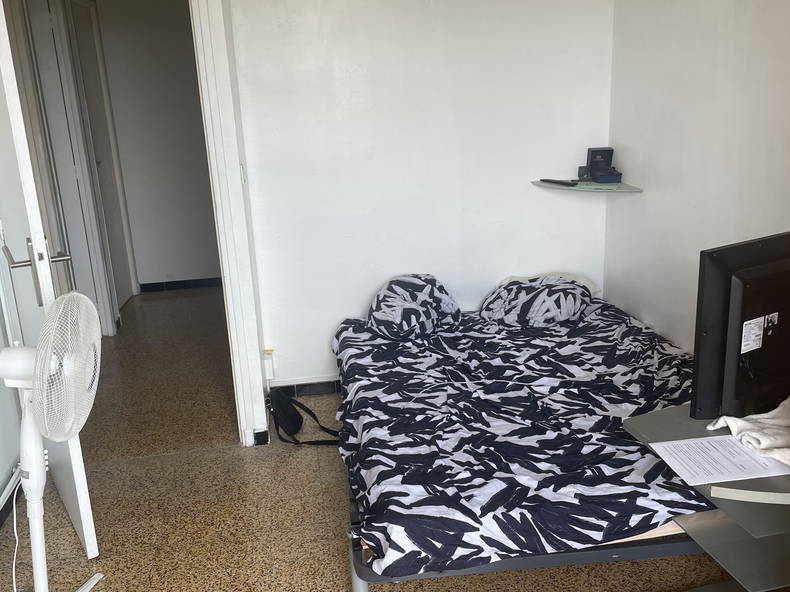 Colocation Perpignan 262649-3