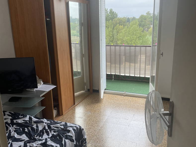 Colocation Perpignan 262649-4