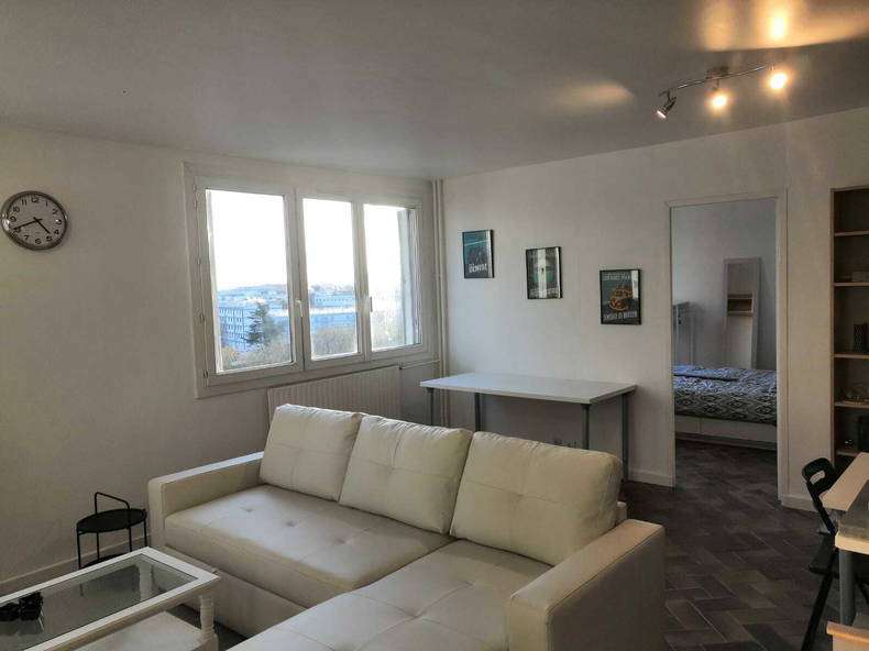 Kolokation Saint-Denis 244789-3