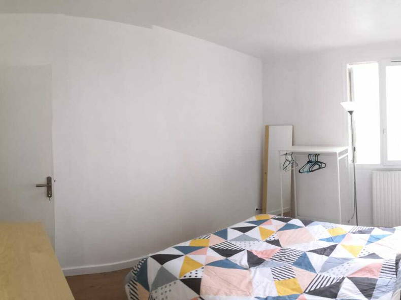 Kolokation Saint-Denis 244789-4