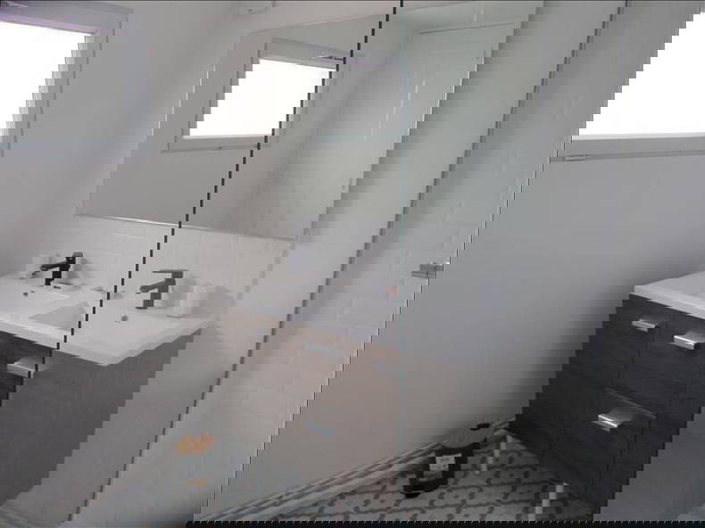 Colocación Saint-Denis 423988-4