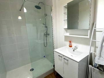 Chambre À Louer Pierrefitte-Sur-Seine 249516