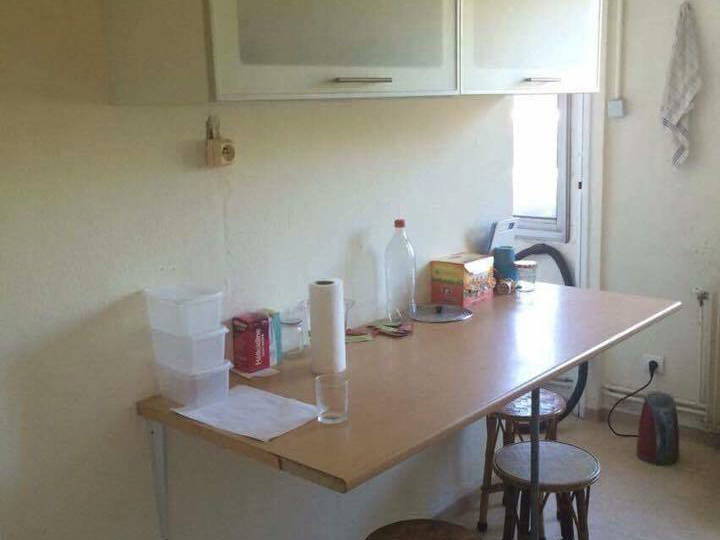 Colocation Montpellier 161196-3