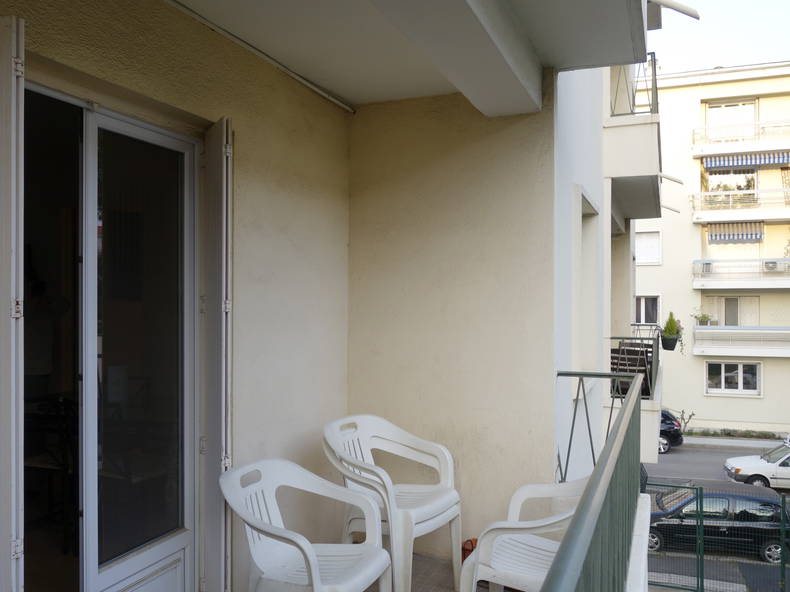 Colocation Montpellier 161196-4