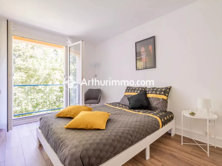 Wg-Zimmer Saint-Germain-lès-Arpajon 535577