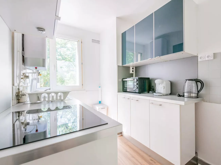 Wg-Zimmer Saint-Germain-lès-Arpajon 535577
