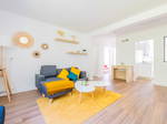 Alojamiento Compartido Saint-Germain-Lès-Arpajon 544280