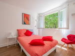 Alojamiento Compartido Saint-Germain-Lès-Arpajon 544280