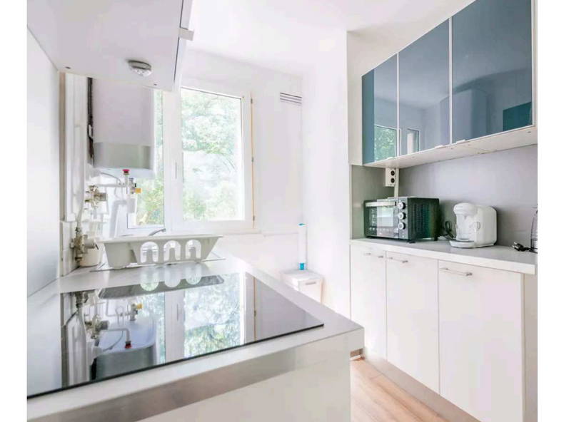 Colocation Saint-Germain-lès-Arpajon 544280-4