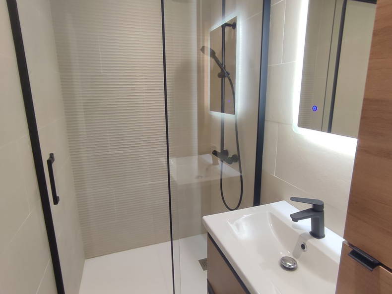 Colocation Saint-Herblain 490585-2